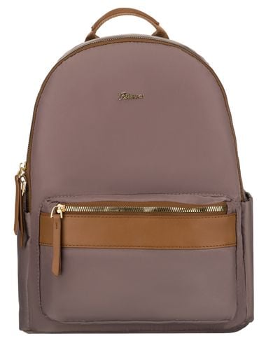 plecak ptn jn-11-0160 beige na Arena.pl