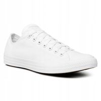 Buty sportowe Converse Chuck Taylor All Star R37