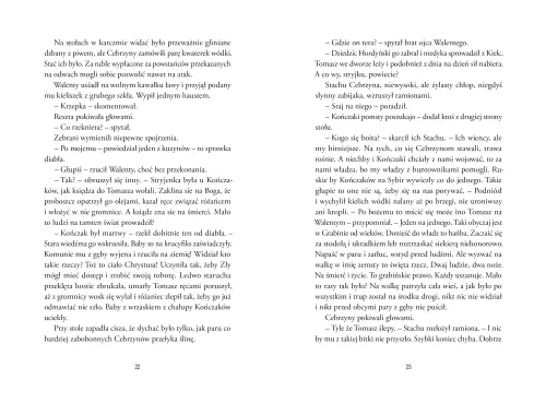 Gołoborze na Arena.pl