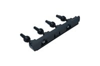 product-compare-64015131