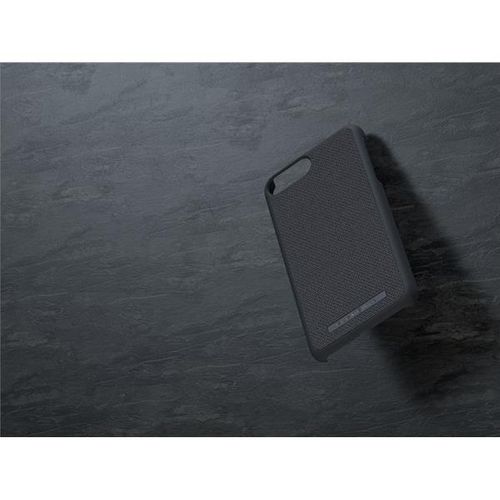 Nordic Elements Original Idun - Etui iPhone 8 Plus / 7 Plus / 6s Plus / 6 Plus (Dark Grey) na Arena.pl