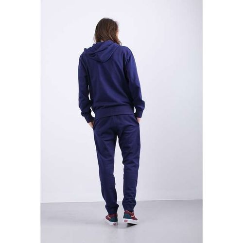 Champion HOODED FULL ZIP SWEATSHIRT BS536 ECL M na Arena.pl