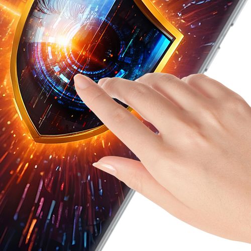 Honor magic 7 Pro - 3mk Silky Matt Privacy na Arena.pl