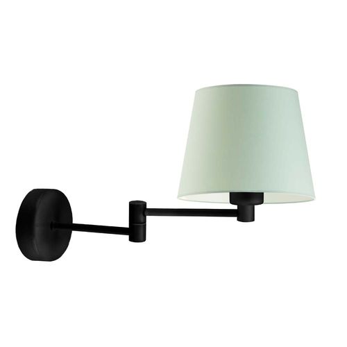 Oprawa ścienna z regulacją LUGO na Arena.pl