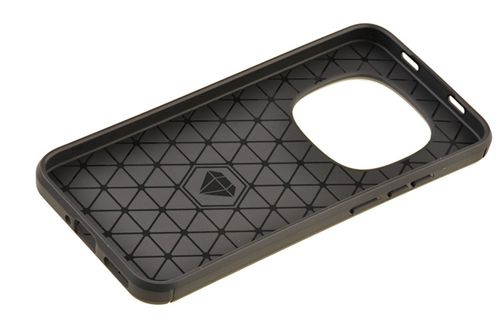 Etui Carbon Pro do Xiaomi Redmi Note 15 PRO 5G na Arena.pl