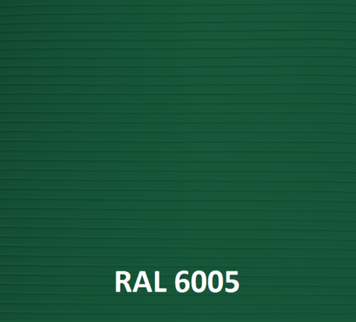 zielony \ 95mm na Arena.pl