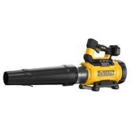 dmuchawa akumulatorowa osoiowa 54v xr fv 0*ah - dw dcmbl777n