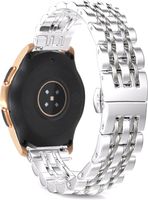 PASEK DO ZEGARKA SMARTWATCH AMAZFIT GARMIN HONOR HUAWEI SAMSUNG XIAOMI 22MM