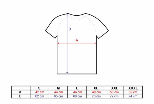 Poundout rashguard Hard Work Rozmiar - S na Arena.pl