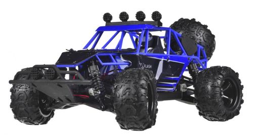 Model RC Overmax OV-X-Flash na Arena.pl