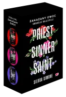 product-compare-61918015