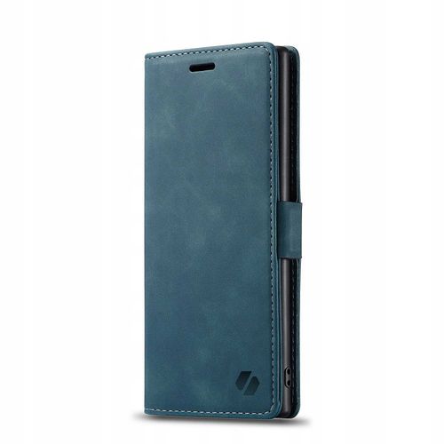 Spacecase Wallet Galaxy Note 10+ Blue na Arena.pl