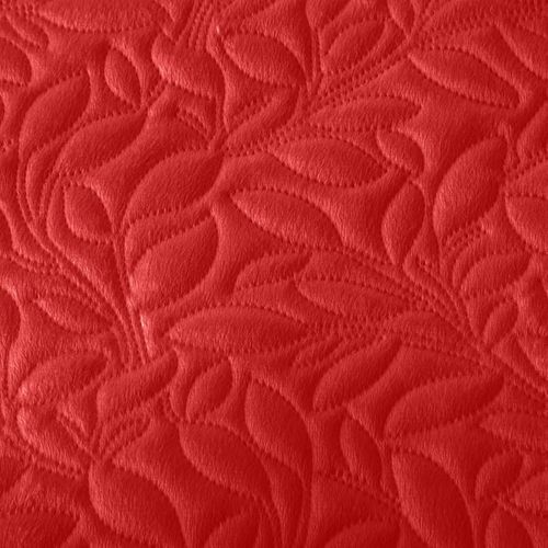 CHON/MAYA/04 220X240 CZER+B na Arena.pl