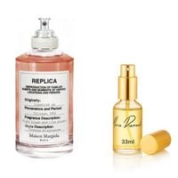 perfumy nr 331 33ml - zamiennik inspirowany lipstick on od maison martin