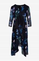 product-compare-59166116