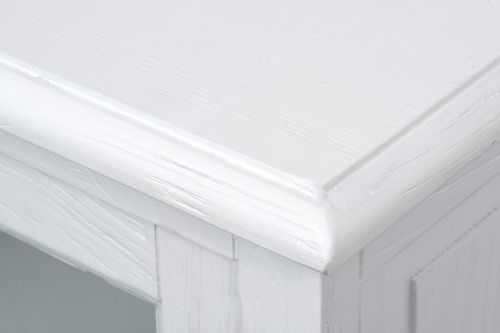 Komoda Milano 220x46x90cm # na Arena.pl