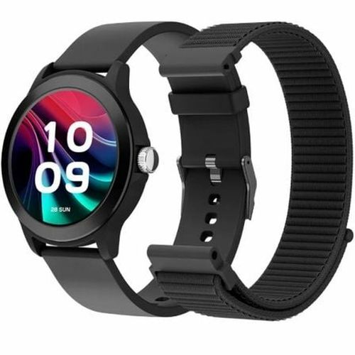 Smartwatch SPC 9655N na Arena.pl