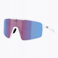 Okulary Bliz P001 Nano Optics Nordic Light