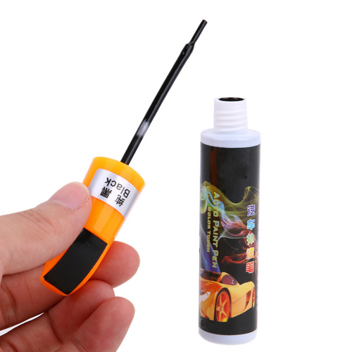 Fix it Pen Pro Smart korektor rysy ciemny niebiesk na Arena.pl