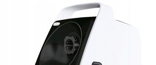 Maszynka do mięsa BOSCH MFW3X10B na Arena.pl