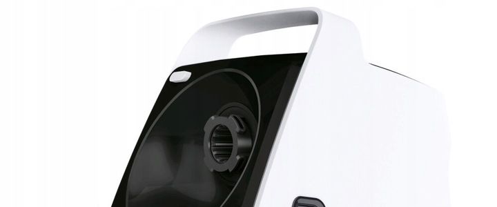 Maszynka do mięsa BOSCH MFW3X10B zdjęcie 2