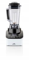 Blender Kielichowy Profesjonalny 2L Eta Digi 1500W