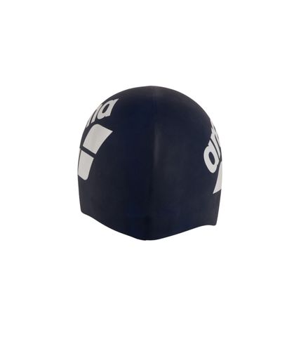 Czepek pływacki na basen silikonowy dwustronny Arena Reversible Starfish na Arena.pl