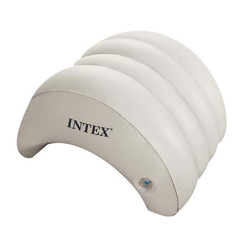 Poduszka zagłówek do SPA INTEX 28501 na Arena.pl