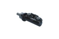 product-compare-63982567