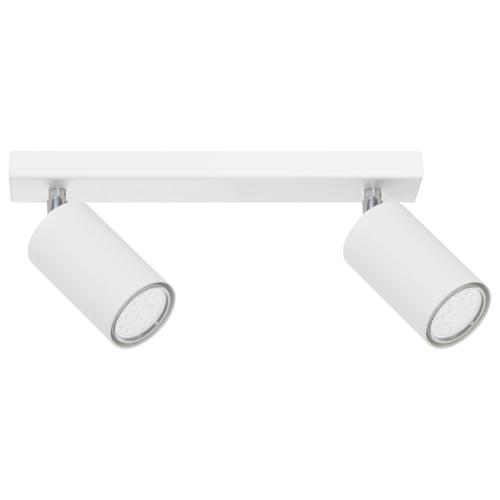 NOWOCZESNE LAMPY WISZĄCE LOFT TUBA 2 06/2B na Arena.pl