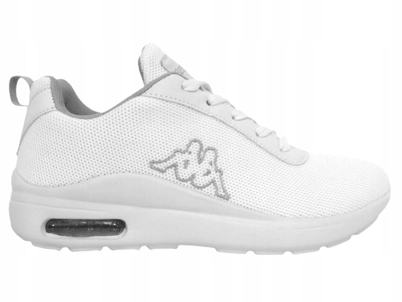 Buty Kappa Diara Rozmiar 38 zdjęcie 4