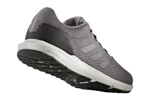 adidas COSMIC 1.1 M (BB3130) na Arena.pl