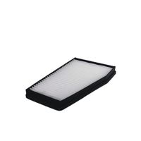 product-compare-63417546