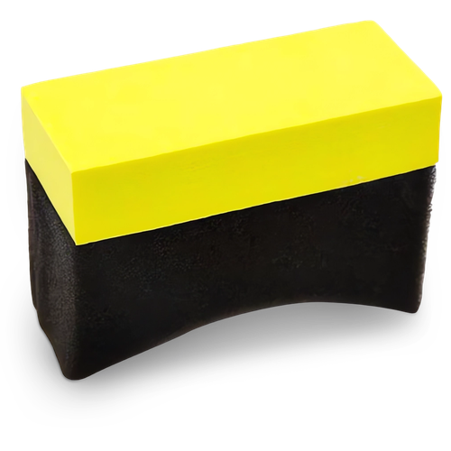 K2 ZESTAW DETALINGOWY DO PIELĘGNACJI CZYSZCZENIA AUTA KOSMETYKI PRO FULL na Arena.pl