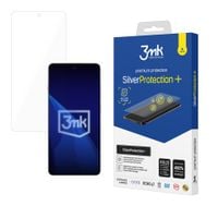 OnePlus 13R - 3mk SilverProtection+