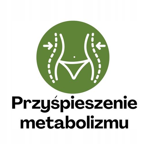 Architekt Max odchudzanie FAT BURNER Spalacz tłuszczu Metabolizm na Arena.pl