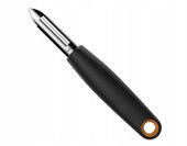 FISKARS Obieraczka SKROBACZKA DO WARZYW 1014418