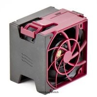 HP fan standard DL380 Gen9 - 777285-001