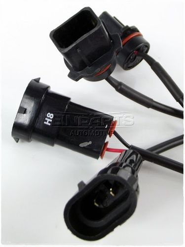 Światła DRL DUOLIGHT SUBARU DL06 na Arena.pl