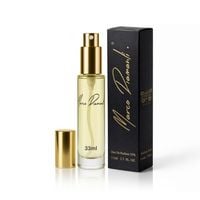 perfumy nr 182 33ml - zamiennik inspirowany olympea od paco rabanne
