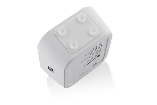 Portable Speaker GoGEN BS 034STRB Czarny/Biały na Arena.pl