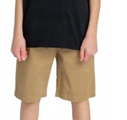 Element - Szorty 14 LAT na Arena.pl