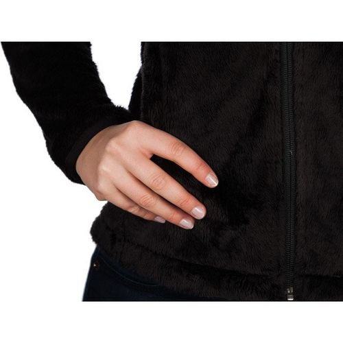 The North Face W Osito 2 Jacket JK3 na Arena.pl