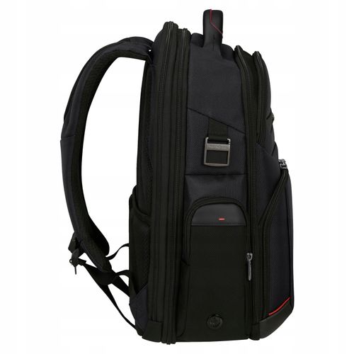 Plecak na laptopa 15,6'' Samsonite PRO-DLX 6 na Arena.pl