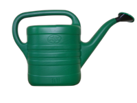 product-compare-64099999