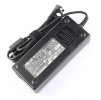 Asus ADAPTER 120W 19V (3PIN) MOQ