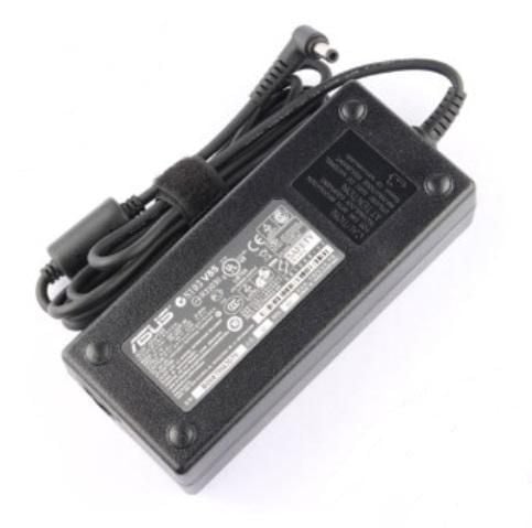 Asus ADAPTER 120W 19V (3PIN) MOQ zdjęcie 1