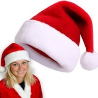 product-compare-61016579