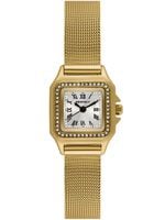 Zegarek damski PERFECT F405-02 + BOX