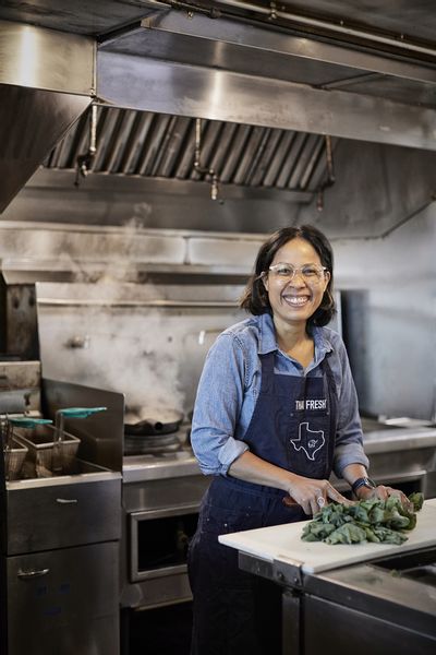 Męskie Chodaki Klapki Do Pracy Crocs Bistro 36-37 zdjęcie 8